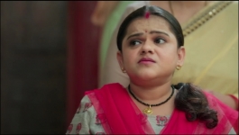 Tum Se Tum Tak - 4th May 2026